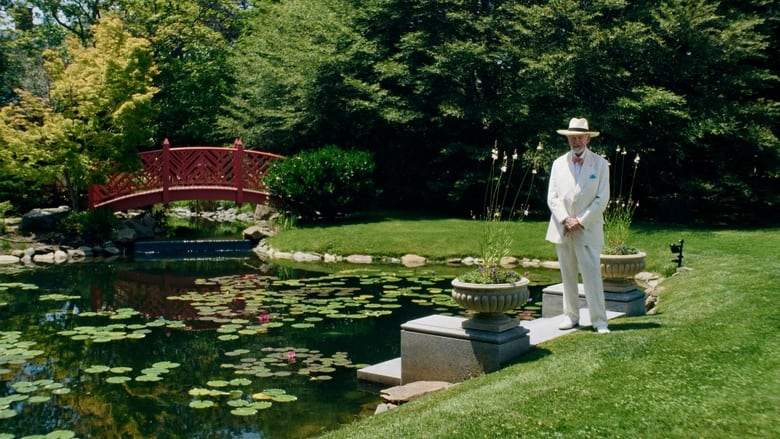 Amidst All This Beauty (2024)