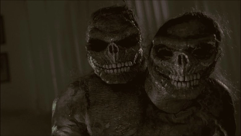 Cutter's Club (2025)