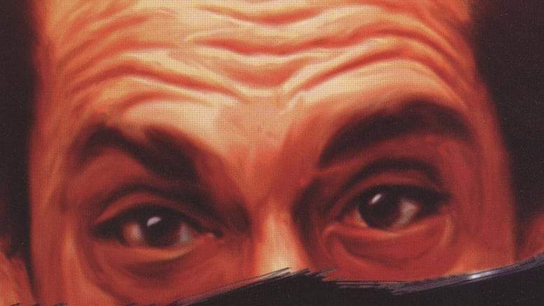 Asalto Violento (1993)
