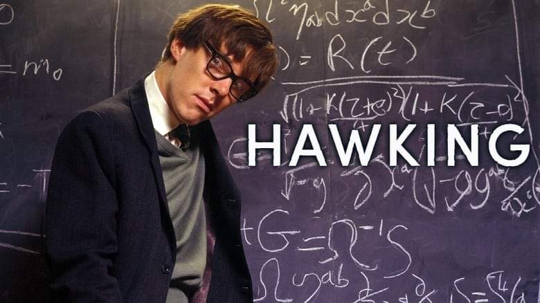 Hawking (2004)