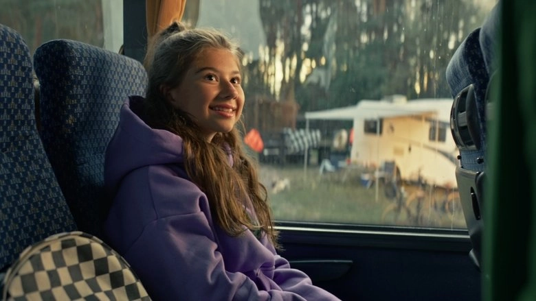 Ne Odna Doma 2 (2025)