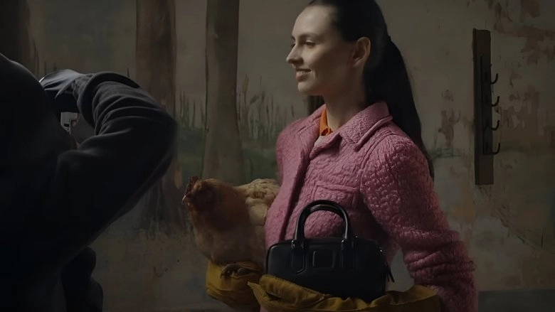 El Affaire Miu Miu (2024)