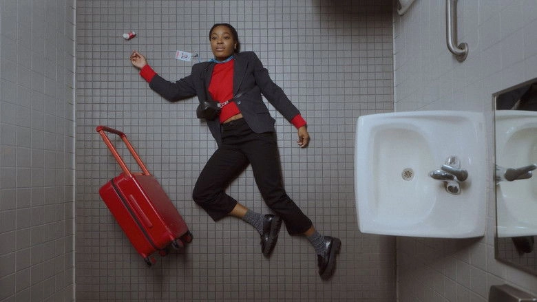 The Infinite Husk (2026)