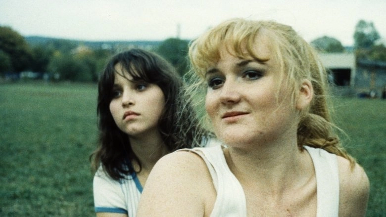 Dzusovy Roman (1988)