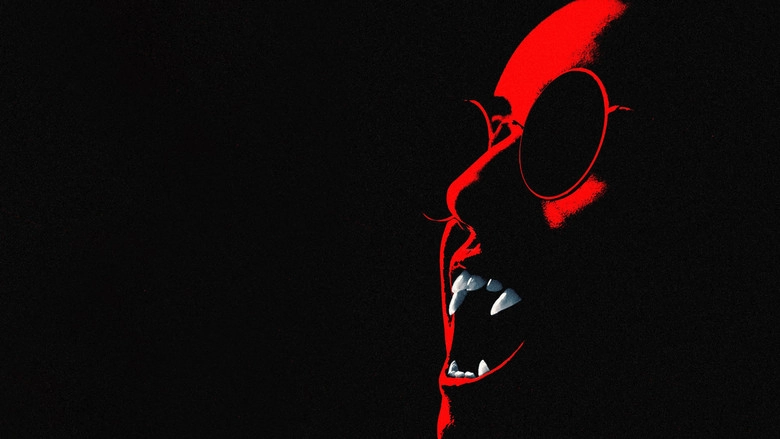 VampyrZ On A Boat (2022)