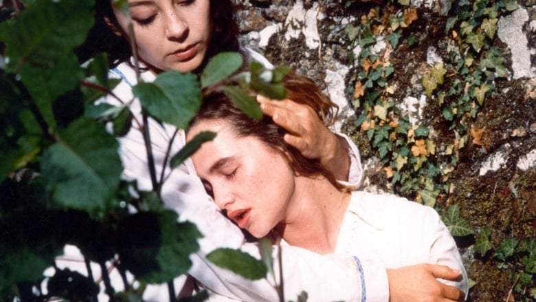 Celine (1992)