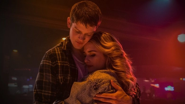 All Roads To Pearla (2019)