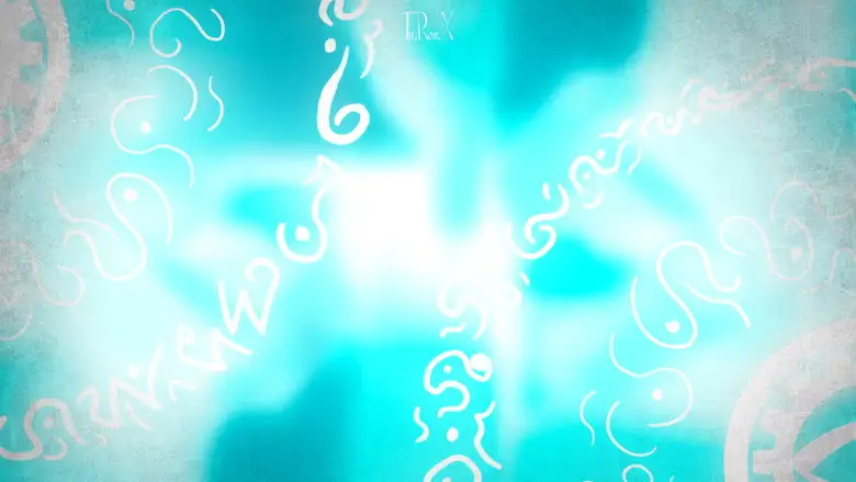 Angelshade Et L'oeil Du Ciel (2024)