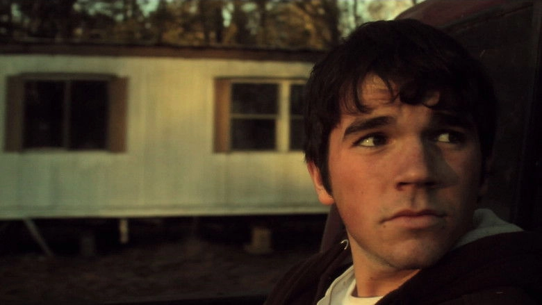 No Matter What (2011)