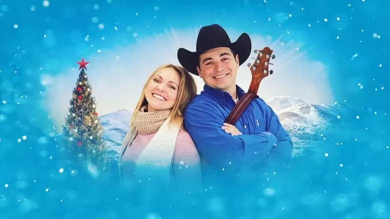 Colorado Christmas (2023)
