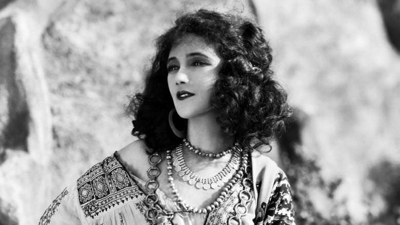 The Road To Yesterday (1925)