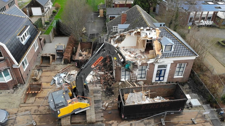 Bodem In Beweging (2023)