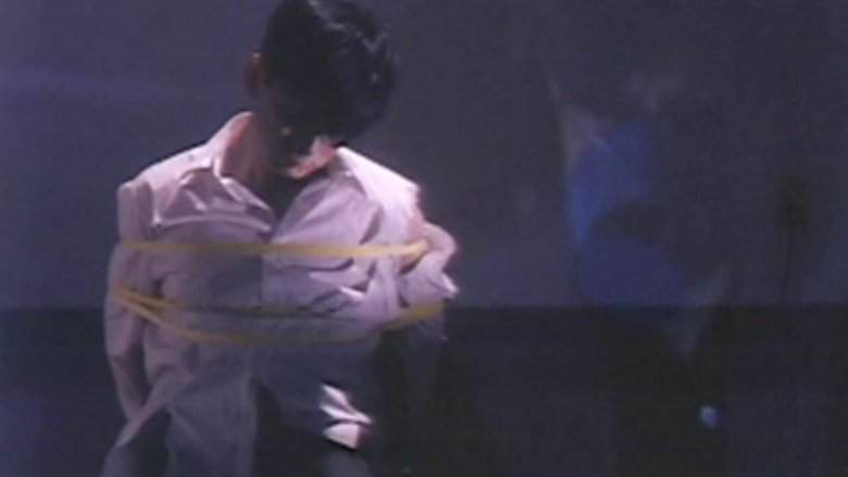 Millenium Zero (2000)