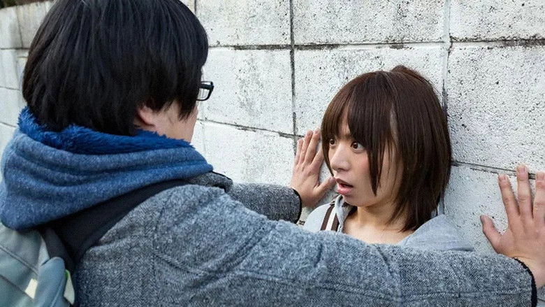 My Sister's Love (2016)