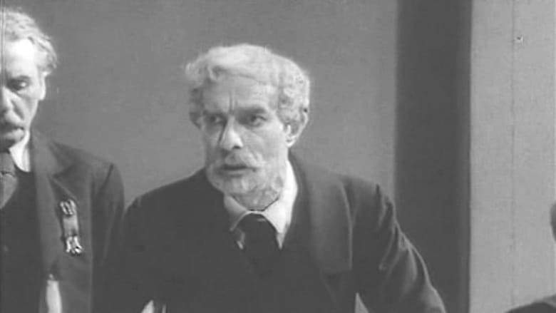 Zori Parizha (1936)