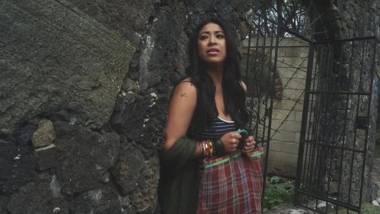 Amor Maldito (2017)