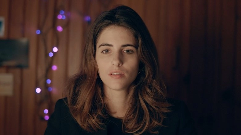 Je Suis Donc Tu Es (2019)