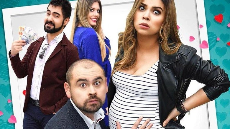 Loving Is Losing (2019)