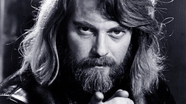 Sweet Savior (1971)