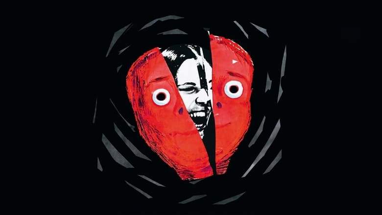 Four Flies On Grey Velvet (1971)