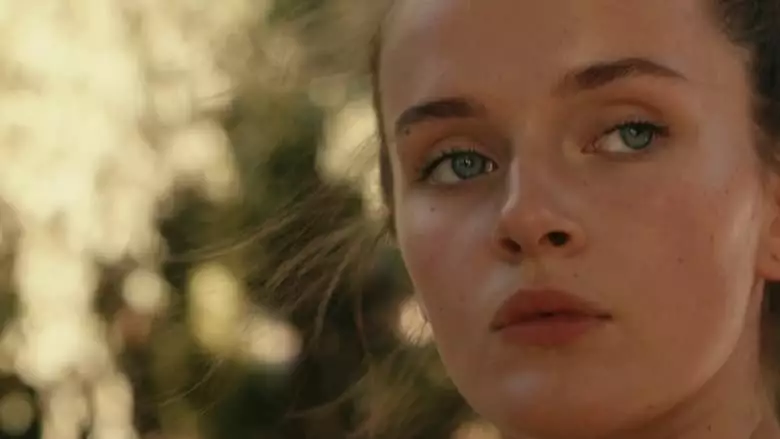 Dream (2023)
