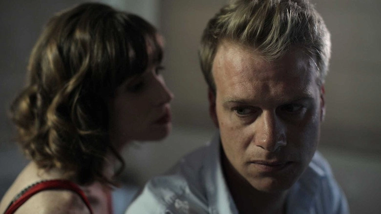 Realiti (2014)