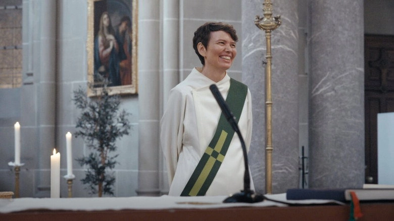 Queer Glauben (2023)