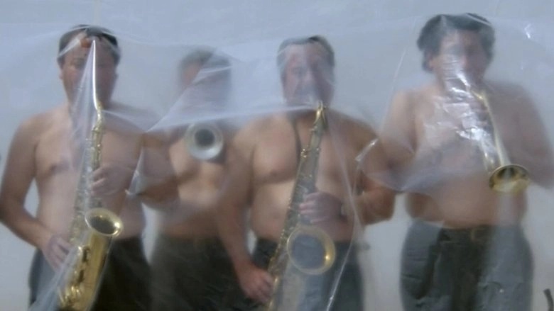 Tequila (1992)