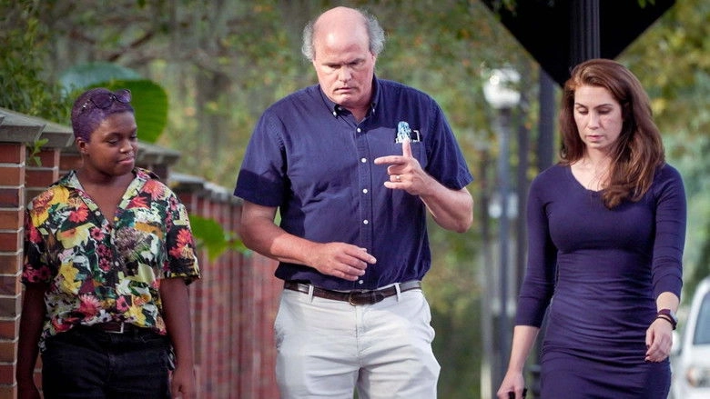 Uberleben - Was Wir Uber Suizide Wissen (2023)