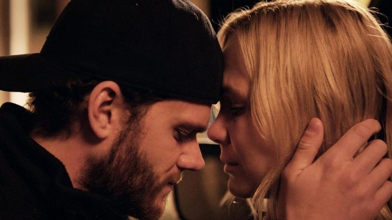 The Automatic Hate (2016)