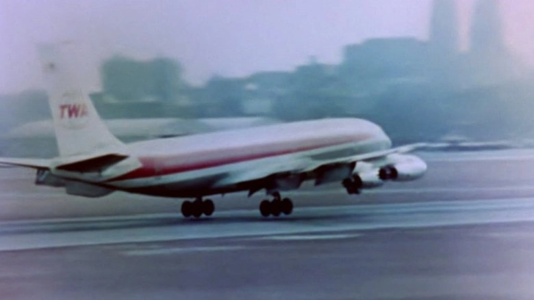 Desh Re Joya Dada Pardesh Joya (1998)