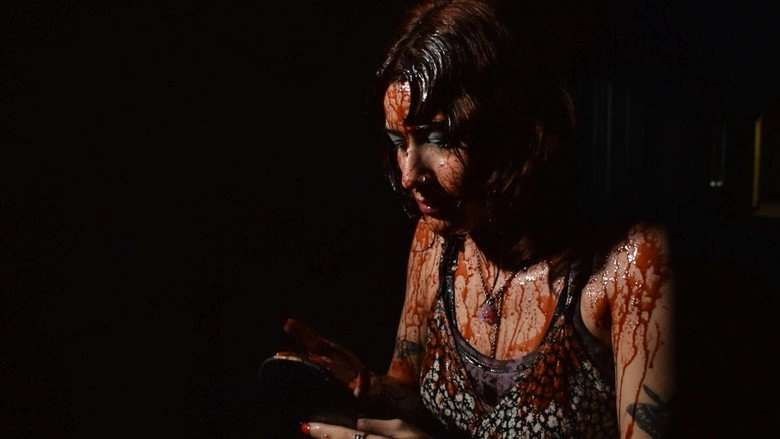 Muerte, Muerte, Muerte (2024)