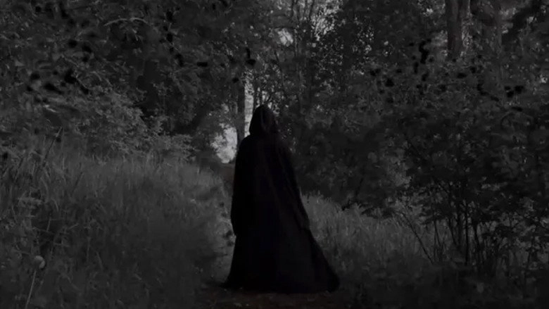 Sinu Pimedus (2019)