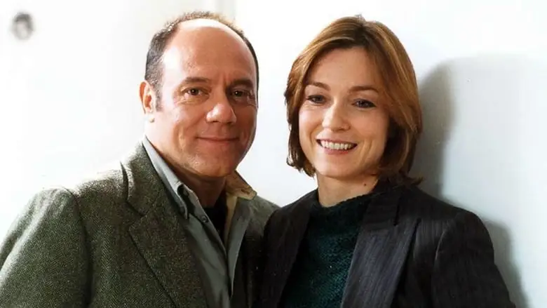 L'amore E Eterno Finche Dura (2004)