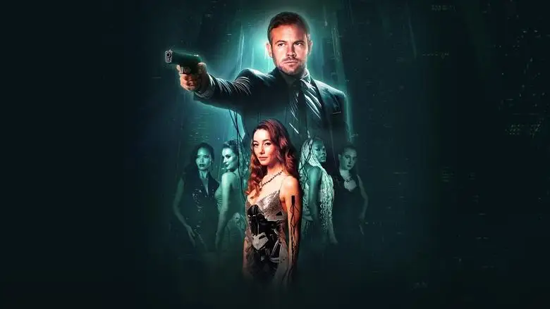 Utopia (2024)
