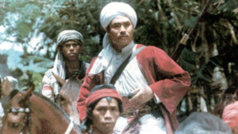 November 1828 (1979)