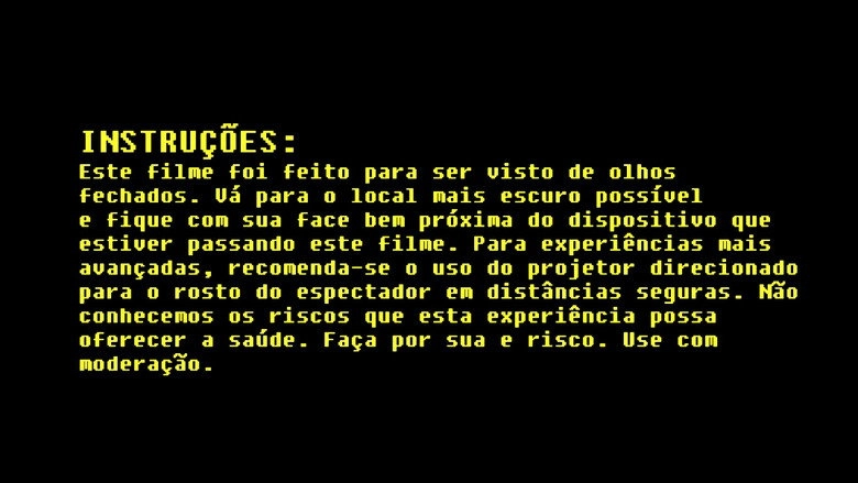 Fataurex (2018)