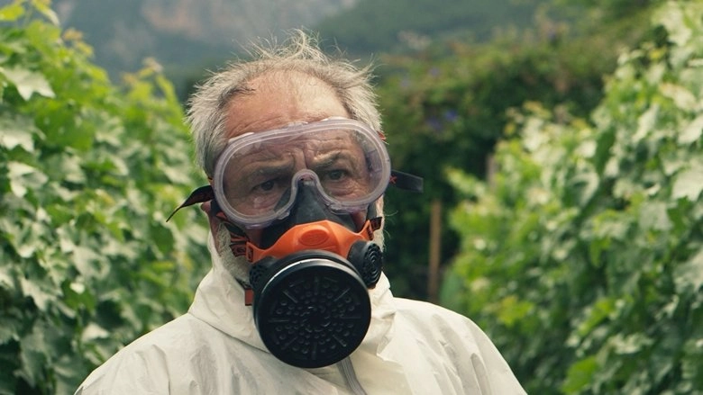 La Nau (2023)
