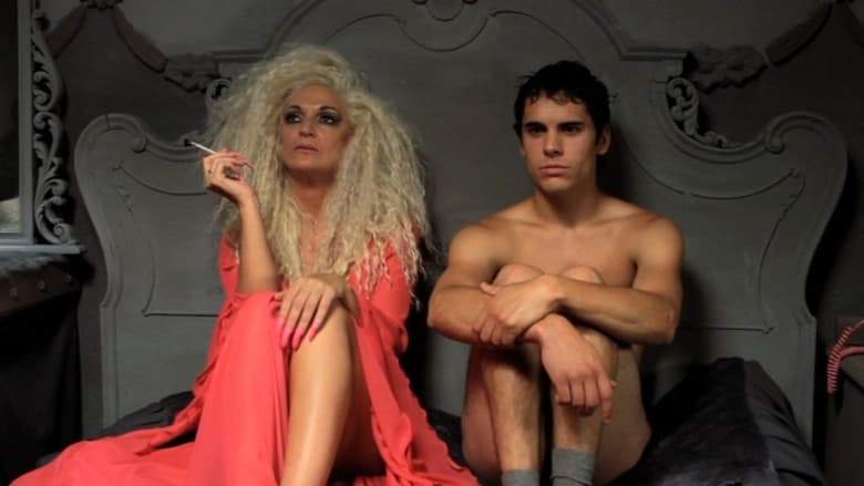 Fumando Espero (2013)