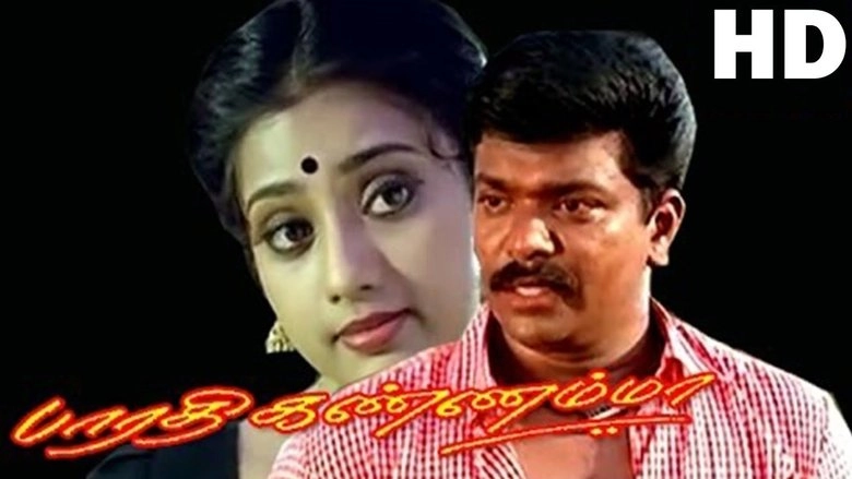 Bharathi Kannama (1997)