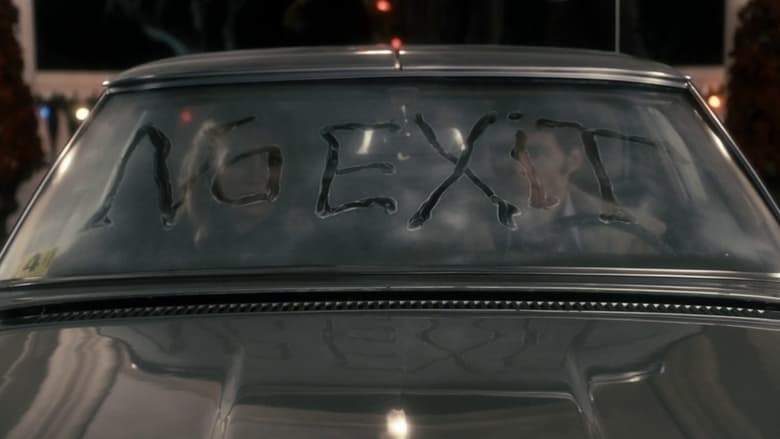 The Box (2009)