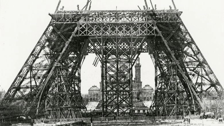 La Tour (1928)
