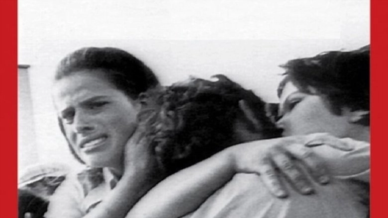Outro Pais (2000)