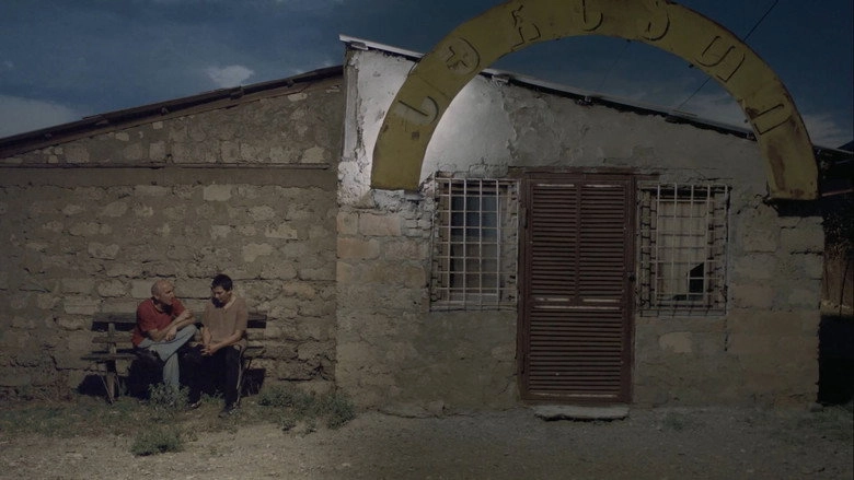 Temo (2019)