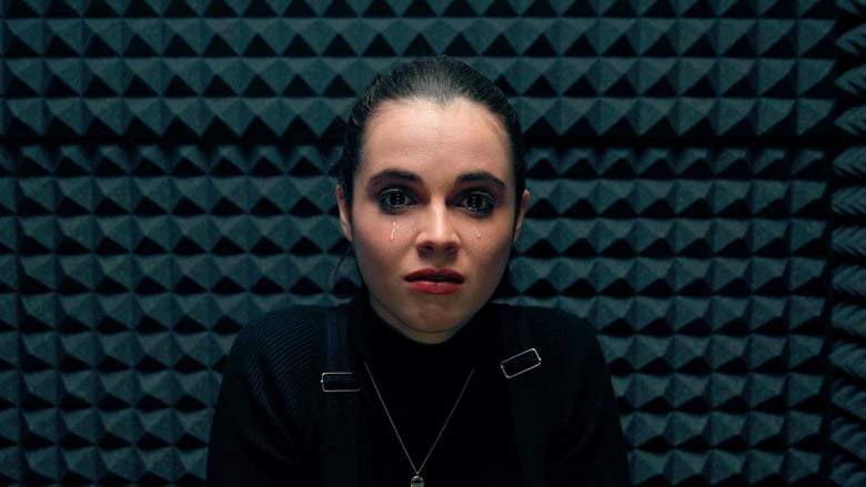 Confessional (2019)