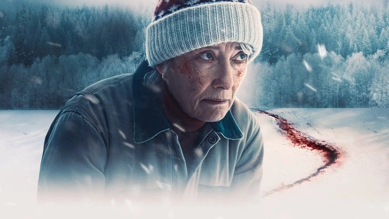 Dead Of Winter (2025)