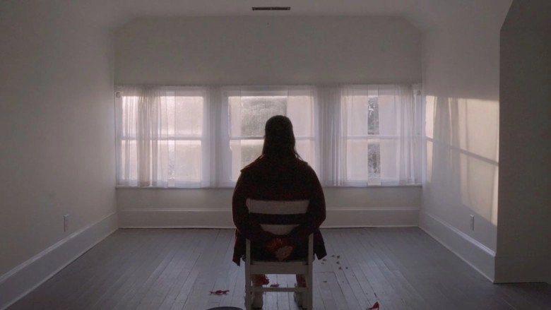 Conditional (2024)
