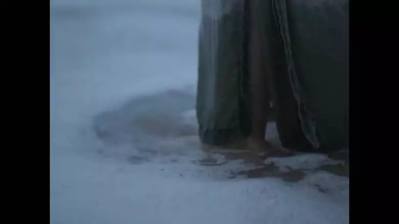 Orada (2019)