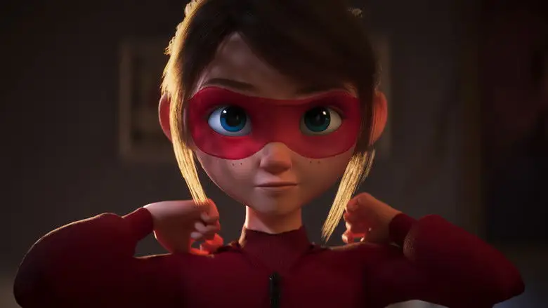 Handbok For Superhjaltar (2025)