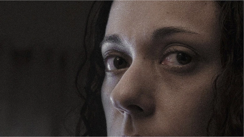 Individuals (2015)